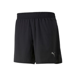 Puma Woven 5in Shorts